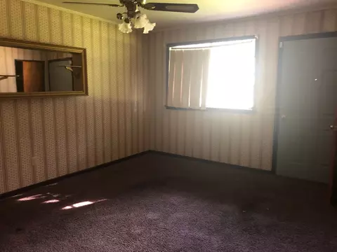 11 King Cir, Natchez, MS 39120 photo 11
