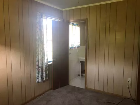 11 King Cir, Natchez, MS 39120 photo 10
