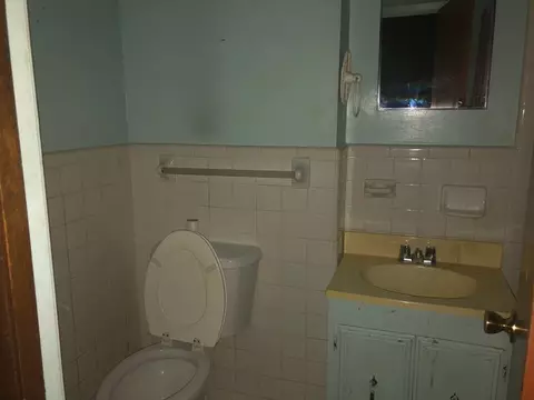 11 King Cir, Natchez, MS 39120 photo 8