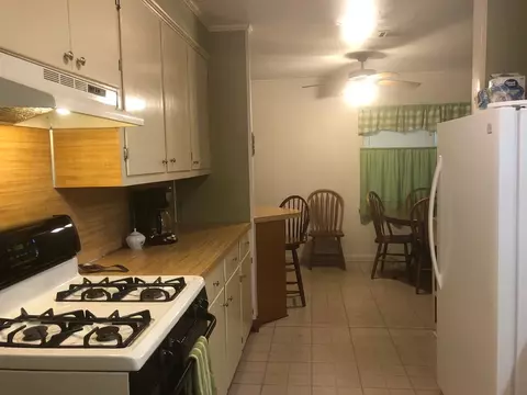 106 Crown Ct, Natchez, MS 39120 photo 5