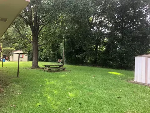 106 Crown Ct, Natchez, MS 39120 photo 25