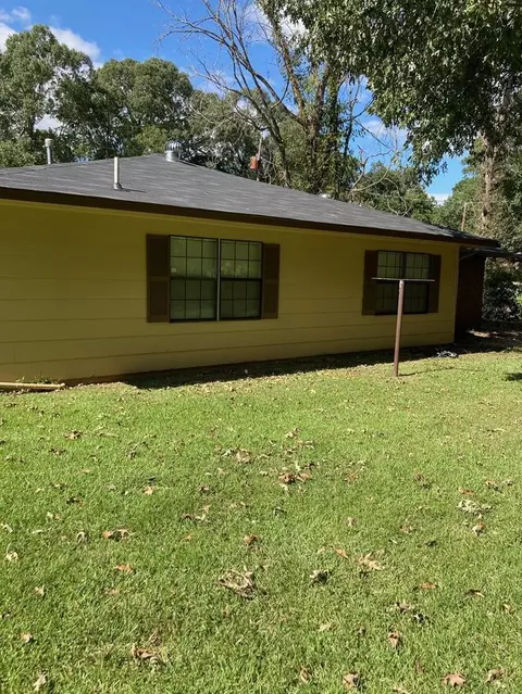 106 Crown Ct, Natchez, MS 39120 photo 24