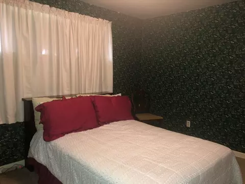 106 Crown Ct, Natchez, MS 39120 photo 17