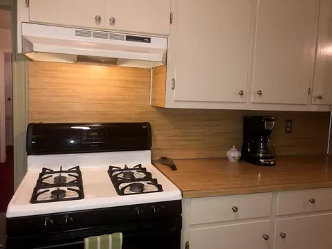 106 Crown Ct, Natchez, MS 39120 photo 7