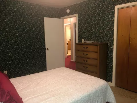 106 Crown Ct, Natchez, MS 39120 photo 18