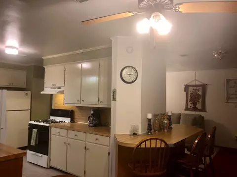 106 Crown Ct, Natchez, MS 39120 photo 9