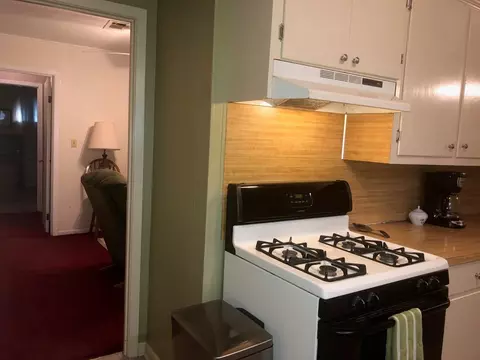 106 Crown Ct, Natchez, MS 39120 photo 6
