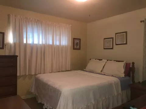 106 Crown Ct, Natchez, MS 39120 photo 12