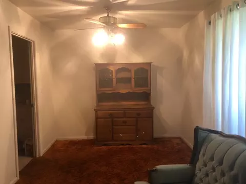 106 Crown Ct, Natchez, MS 39120 photo 3