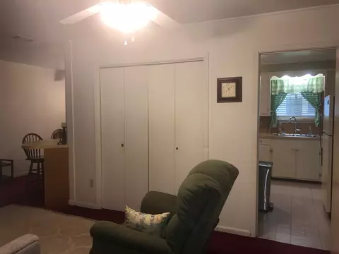 106 Crown Ct, Natchez, MS 39120 photo 20