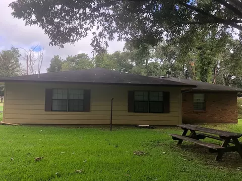 106 Crown Ct, Natchez, MS 39120 photo 23