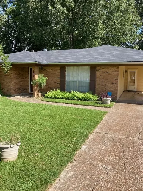 106 Crown Ct, Natchez, MS 39120 photo 26