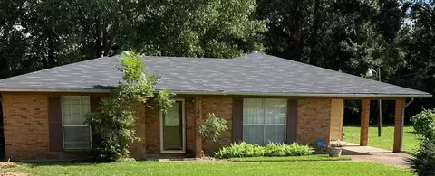 106 Crown Ct, Natchez, MS 39120 photo 1