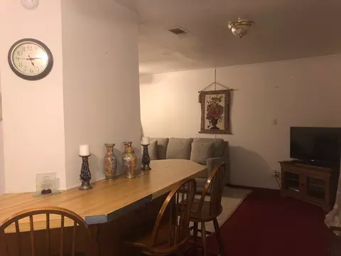 106 Crown Ct, Natchez, MS 39120 photo 10