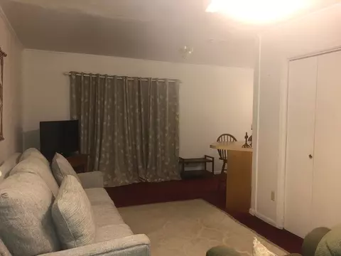 106 Crown Ct, Natchez, MS 39120 photo 19