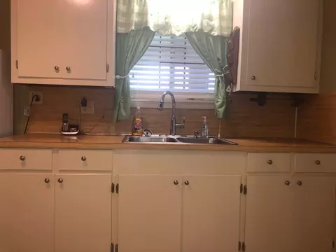 106 Crown Ct, Natchez, MS 39120 photo 4