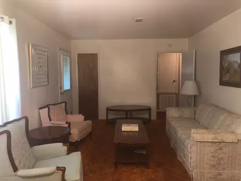 106 Crown Ct, Natchez, MS 39120 photo 2