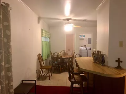 106 Crown Ct, Natchez, MS 39120 photo 21