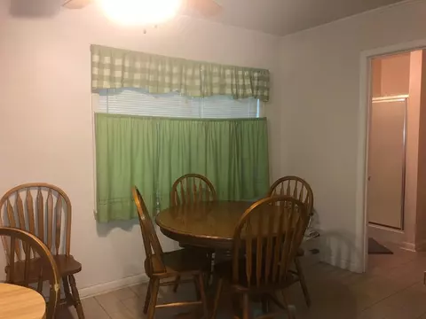 106 Crown Ct, Natchez, MS 39120 photo 8