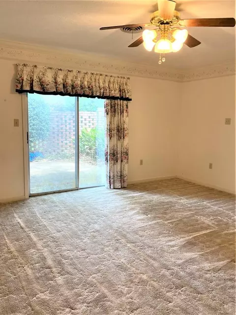 1 Sun Ct, Natchez, MS 39120 photo 21