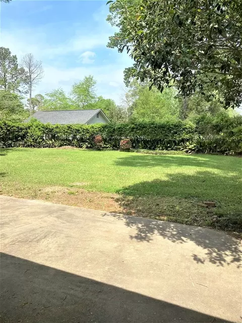 1 Sun Ct, Natchez, MS 39120 photo 35