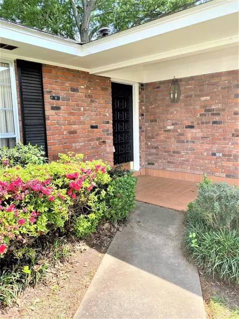 1 Sun Ct, Natchez, MS 39120 photo 3