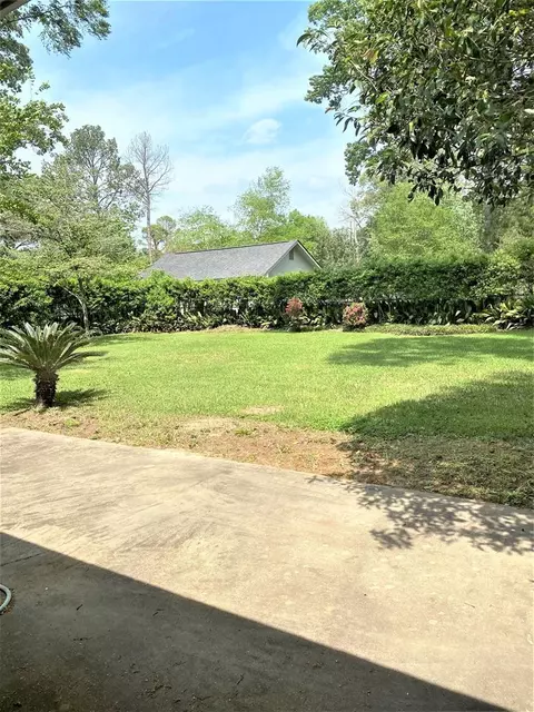 1 Sun Ct, Natchez, MS 39120 photo 34