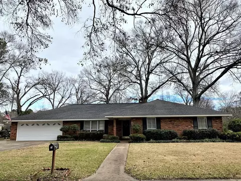 1 Sun Ct, Natchez, MS 39120 photo 1