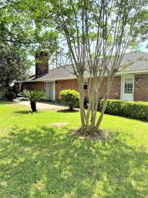 1 Sun Ct, Natchez, MS 39120 photo 32