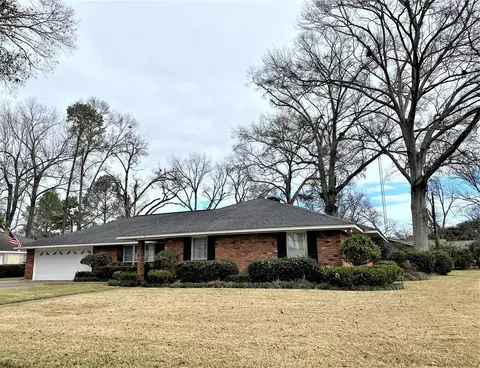 1 Sun Ct, Natchez, MS 39120 photo 2