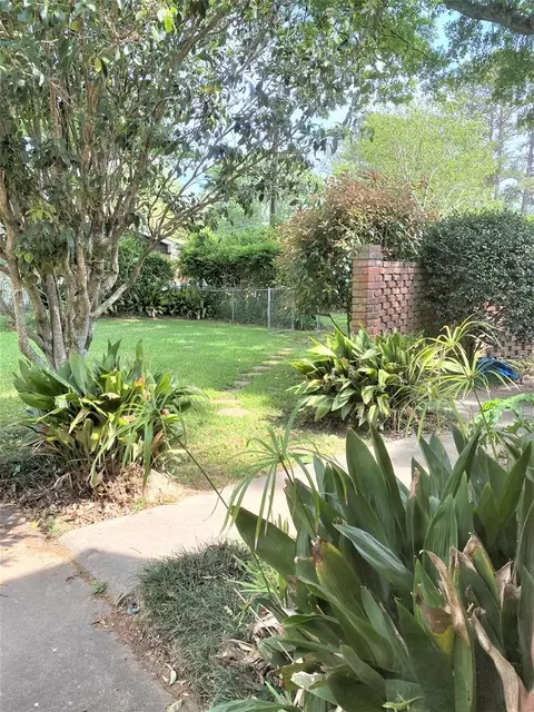 1 Sun Ct, Natchez, MS 39120 photo 33