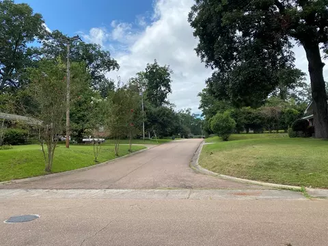 105 Old Pond Rd, Natchez, MS 39120 photo 6