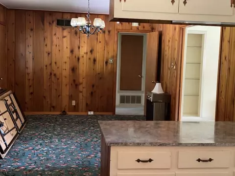 105 Old Pond Rd, Natchez, MS 39120 photo 2
