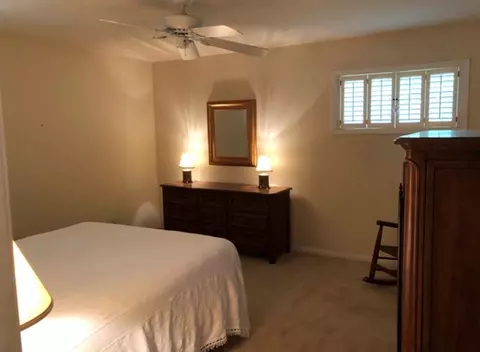 103 S Temple, Natchez, MS 39120 photo 16