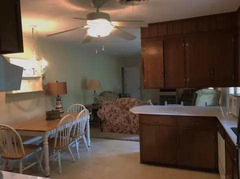 103 S Temple, Natchez, MS 39120 photo 13