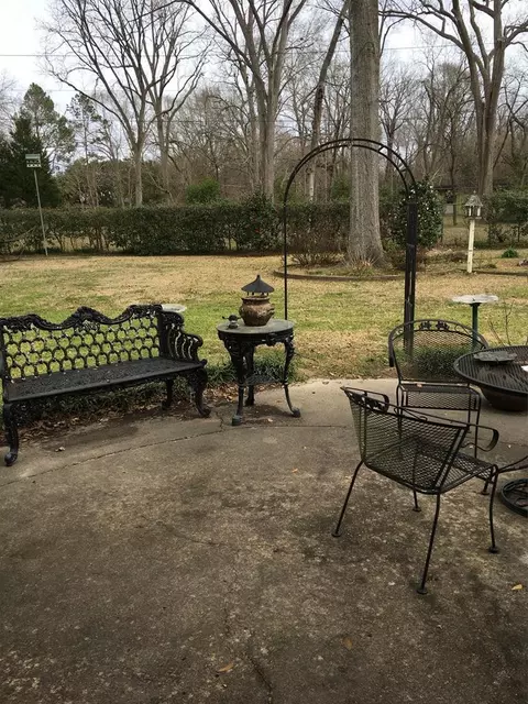 103 S Temple, Natchez, MS 39120 photo 22