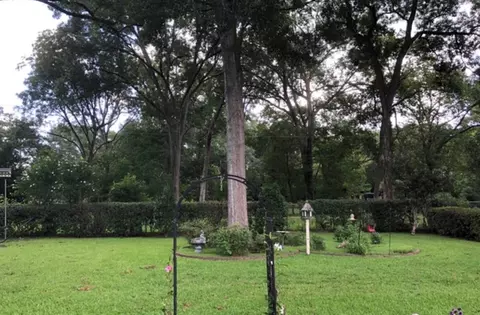 103 S Temple, Natchez, MS 39120 photo 23