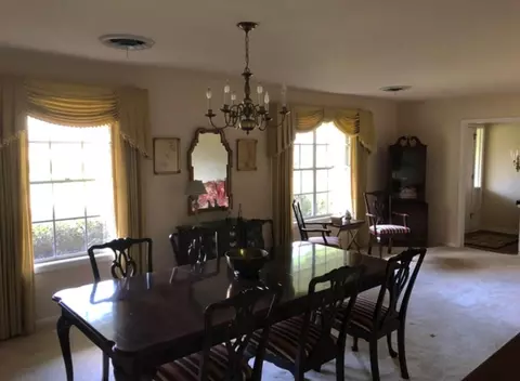 103 S Temple, Natchez, MS 39120 photo 9