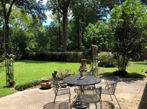 103 S Temple, Natchez, MS 39120 photo 7