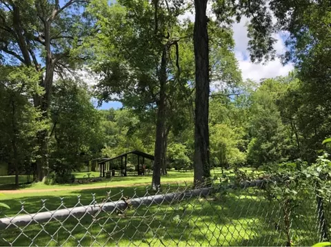 103 S Temple, Natchez, MS 39120 photo 6