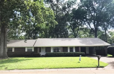 103 S Temple, Natchez, MS 39120 photo 2