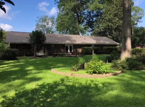 103 S Temple, Natchez, MS 39120 photo 24