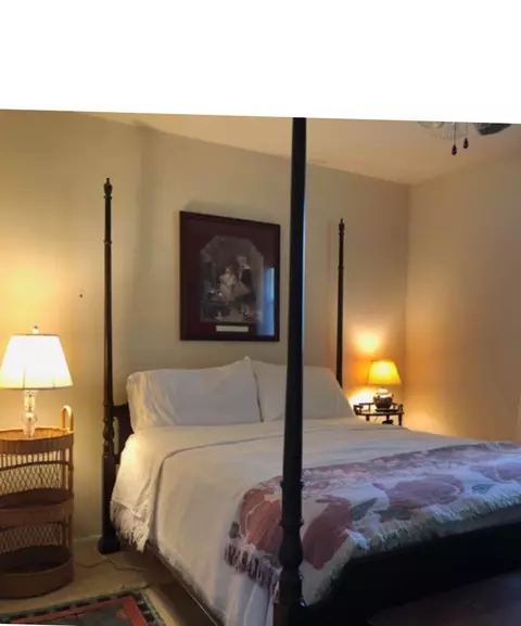 103 S Temple, Natchez, MS 39120 photo 18