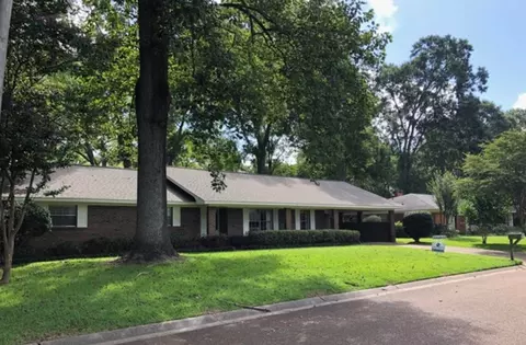 103 S Temple, Natchez, MS 39120 photo 25