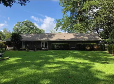 103 S Temple, Natchez, MS 39120 photo 4
