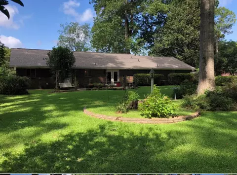 103 S Temple, Natchez, MS 39120 photo 3