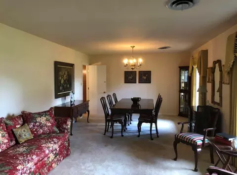 103 S Temple, Natchez, MS 39120 photo 10