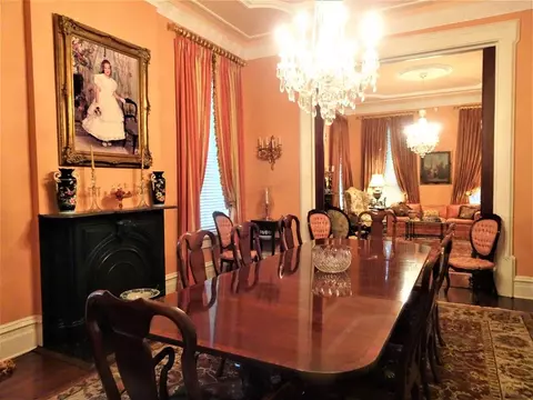 812 Main St, Natchez, MS 39120 photo 11