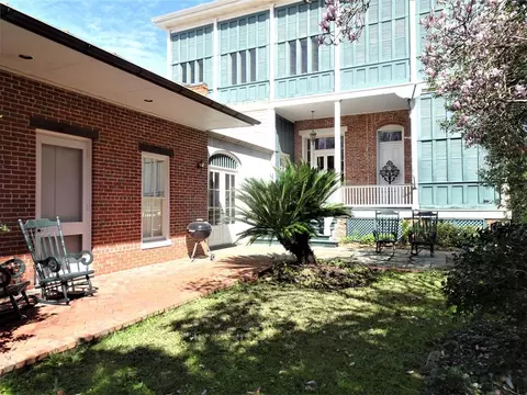 812 Main St, Natchez, MS 39120 photo 50