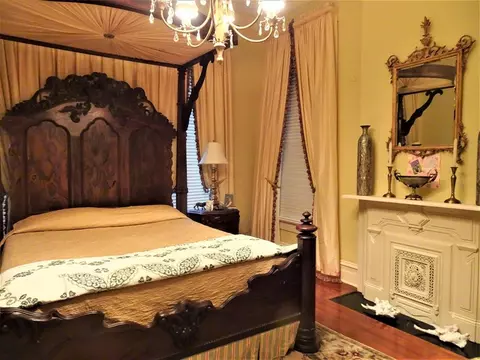 812 Main St, Natchez, MS 39120 photo 39